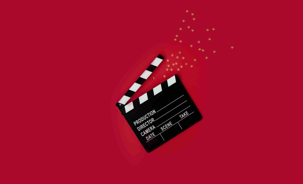 カンヌ国際映画祭の部門一覧