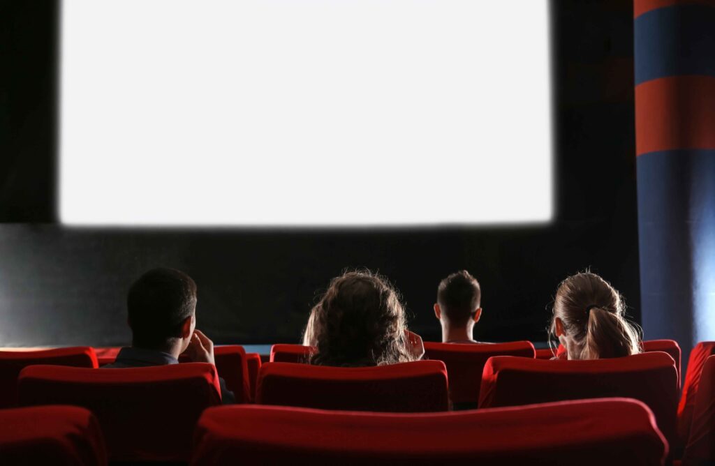 Netflix不正利用まとめ