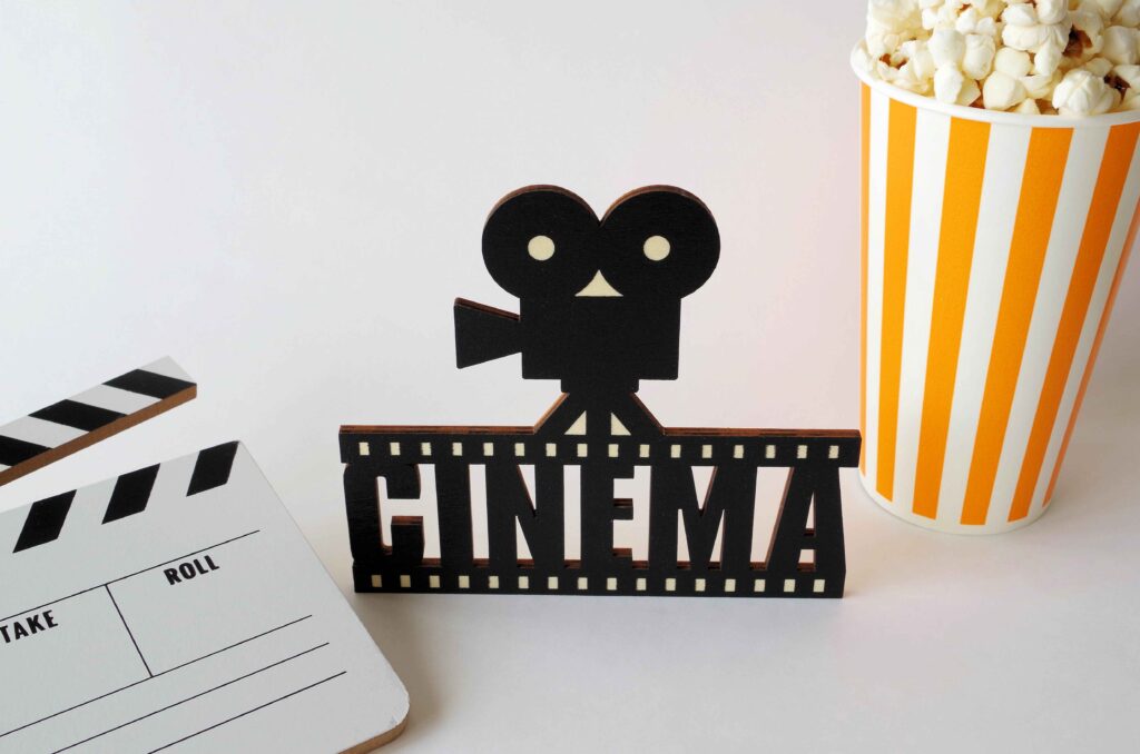 dアニメストアの映画が分割なのはなぜ？に関するQ＆A